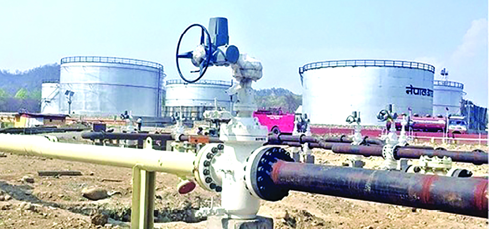 noc-working-to-construct-new-petroleum-pipelines