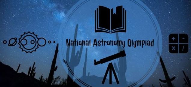 nas-calls-for-logo-for-8th-national-astronomy-olympiad