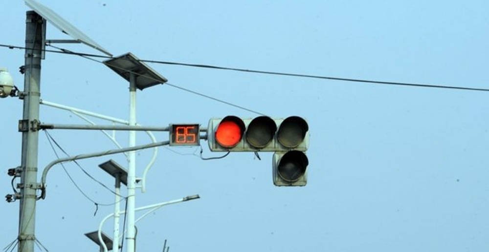 kathmandu-valley-to-get-traffic-lights