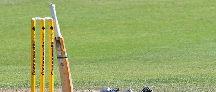 national-women-cricket-captain-rubina-felicitated