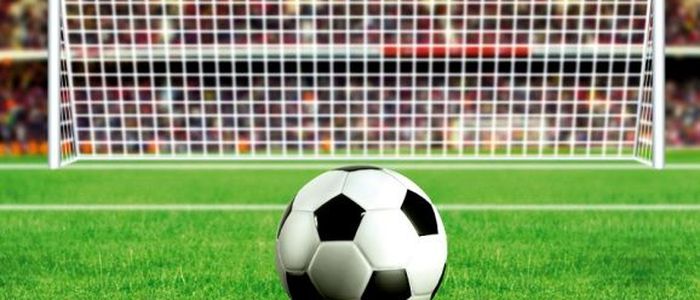 aaha-rara-gold-cup-football-competition-to-begin-on-march-30