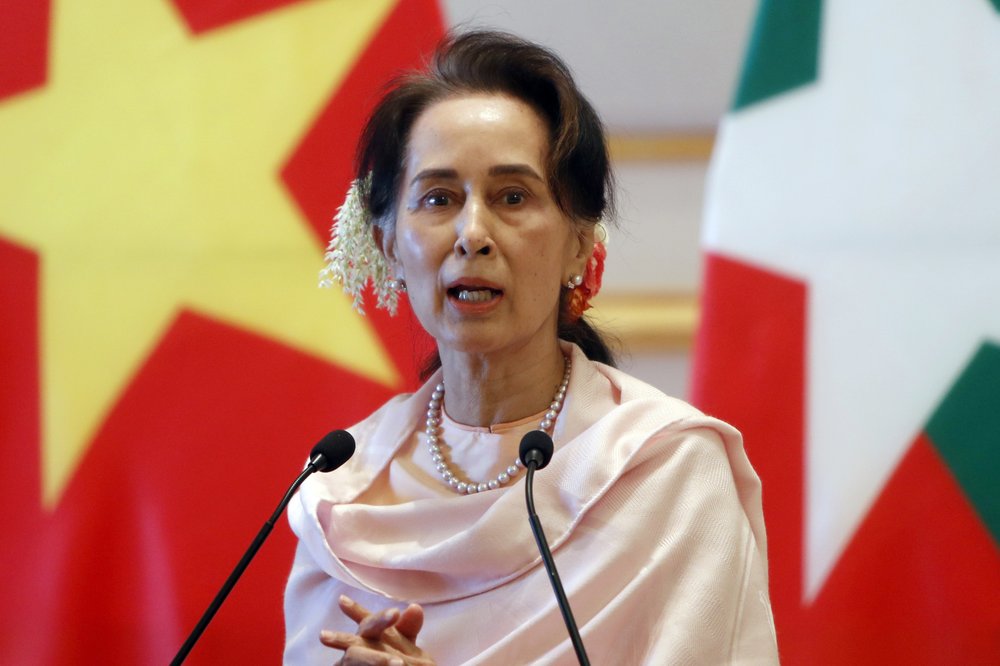 myanmar-military-says-it-is-taking-control-of-the-country
