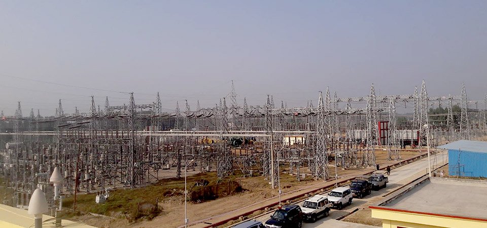 decades-biggest-400-kv-dhalkebar-substation-with-photos