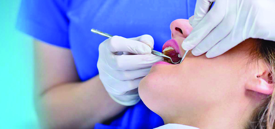 dental-check-up-can-help-prevent-cancer