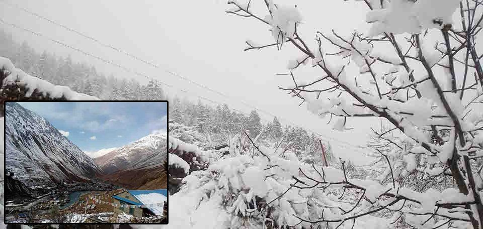 snowfall-in-dolpa-photo-feature
