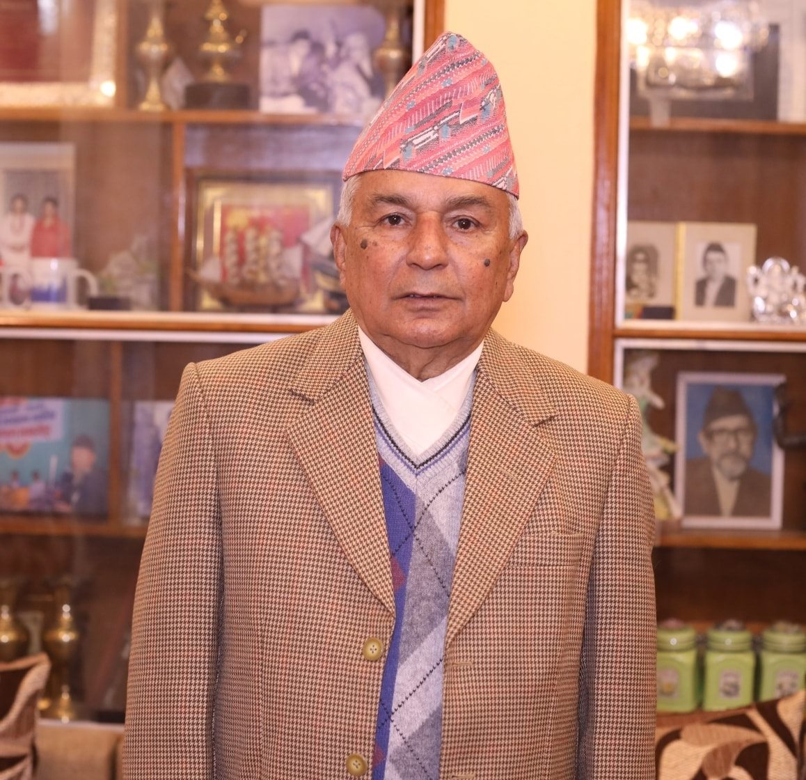 country-should-not-be-pushed-into-instability-nc-senior-leader-poudel