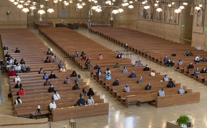 california-to-revise-indoor-church-guidelines-after-ruling