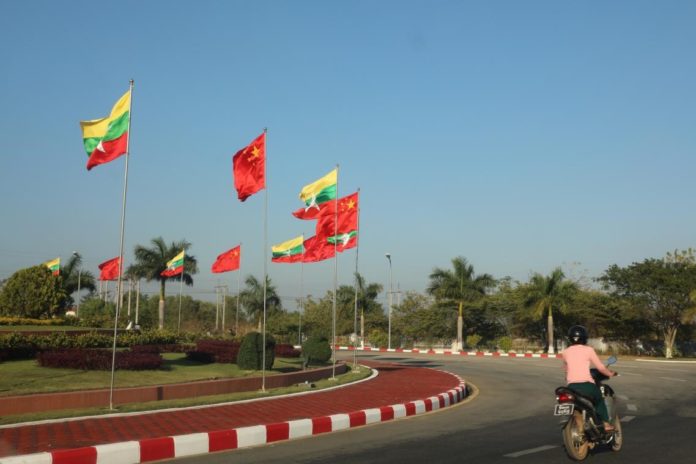 burmese-language-education-policy-and-language-education-in-china-myanmar-cross-border