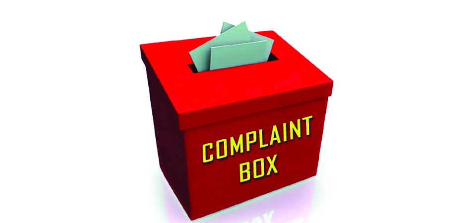 complaint-boxes-at-schools-can-check-violence-against-girls