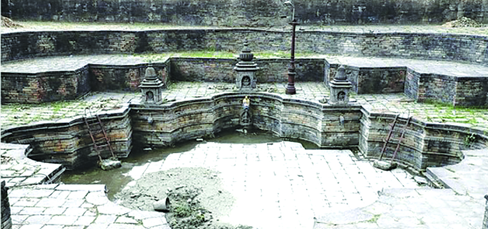 campaigners-breathe-life-into-the-long-neglected-stone-water-spouts