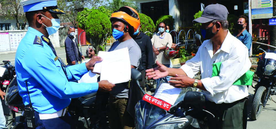 theft-of-two-wheelers-goes-unabated