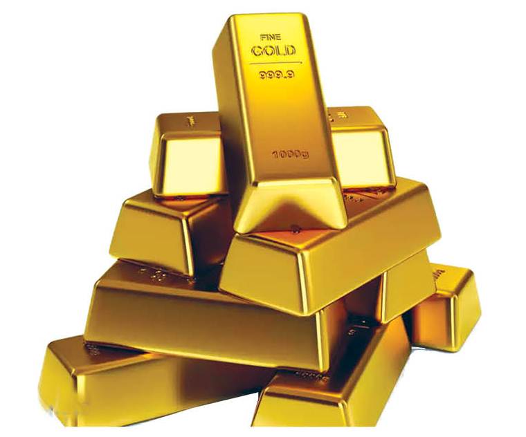 gold-price-falls-to-rs-88200
