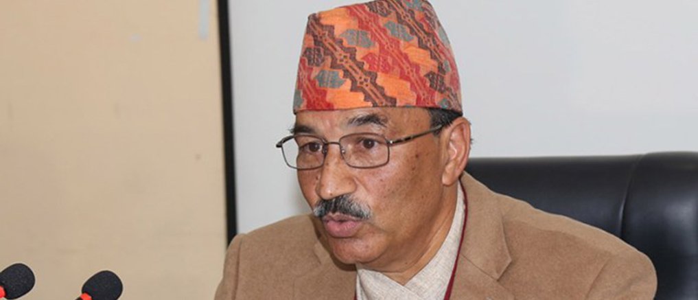 election-be-taken-as-opportunity-rpp-chair-thapa