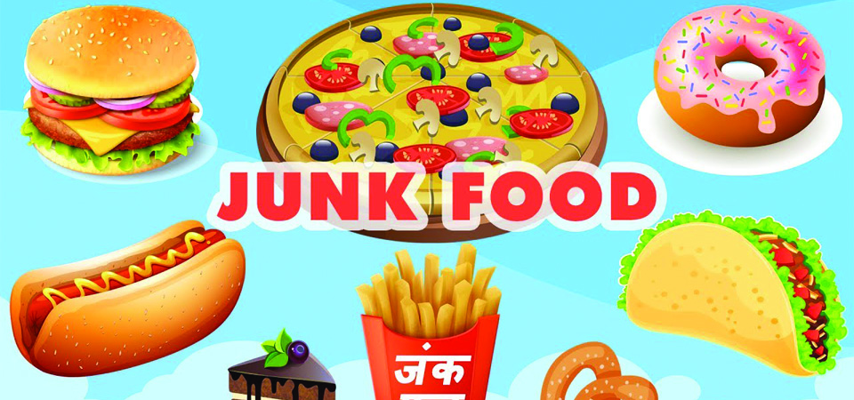 govt-restricts-use-of-junk-food-in-school-meal