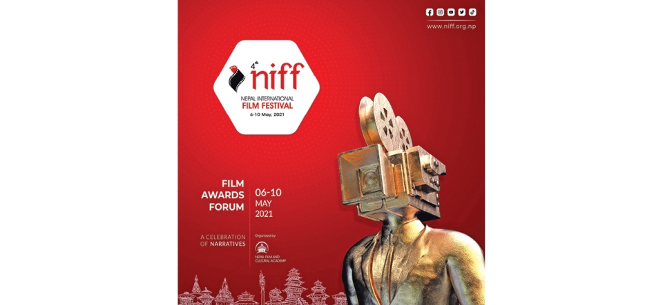 niff-releases-its-film-lineup-for-2021