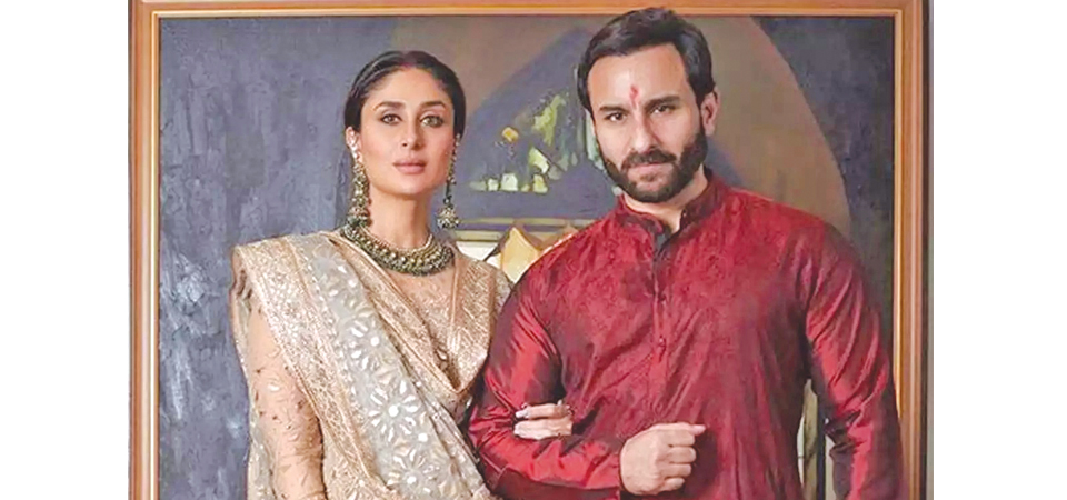 kareena-and-saif-ali-blessed-with-baby-boy