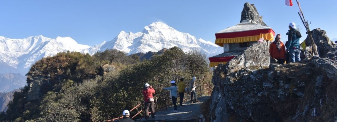 malika-temple-in-lap-of-himalayas-photo-feature