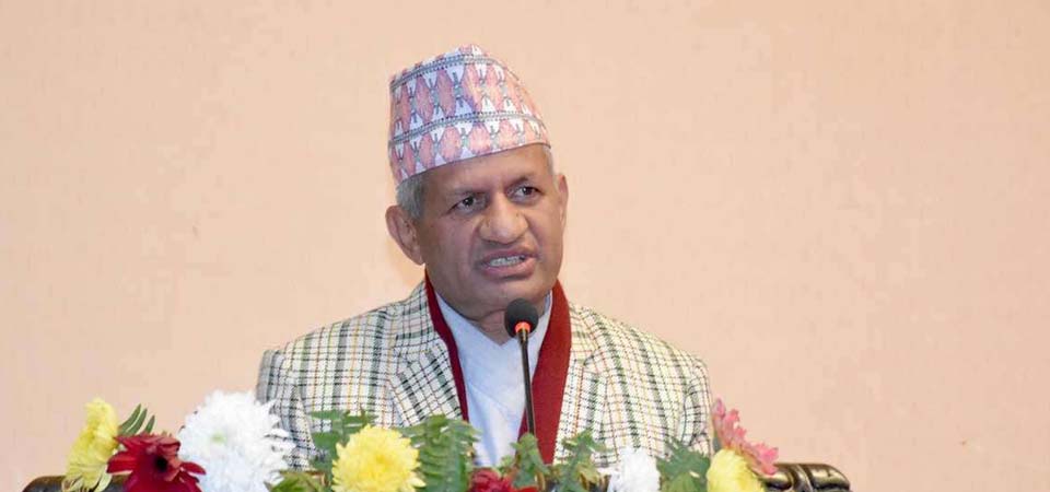 no-one-can-stop-election-fm-gyawali