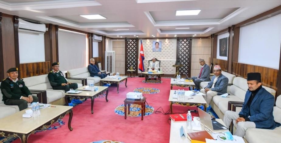 security-council-meet-discusses-election-security-issues