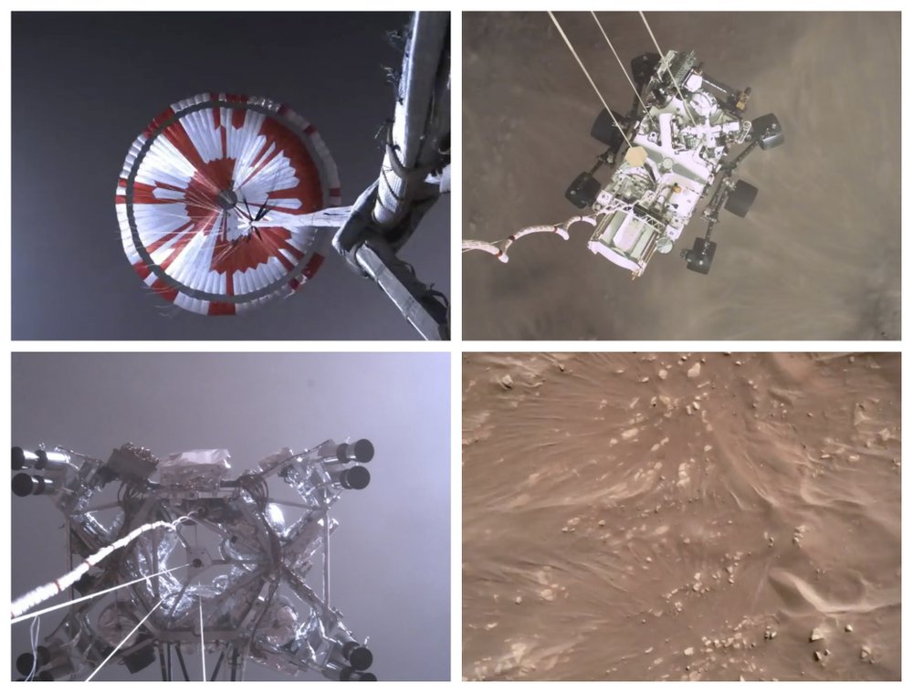 nasa-releases-mars-landing-video-stuff-of-our-dreams