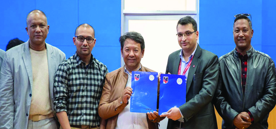 nafa-reaches-agreement-with-shahid-gangalal-hospital