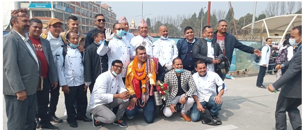 popular-nepali-chef-sah-finishes-first-runner-up-in-masterchef-makes-nepal-proud