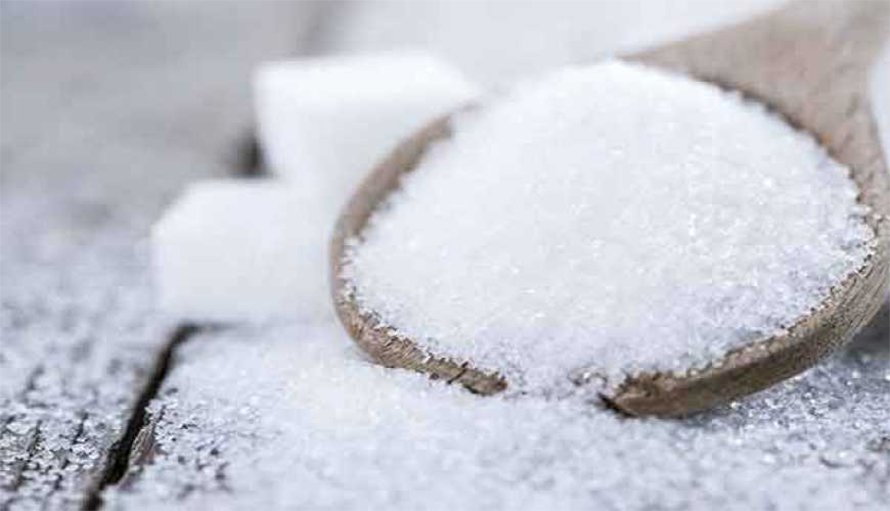 sugar-stock-dwindling-import-permit-being-delayed