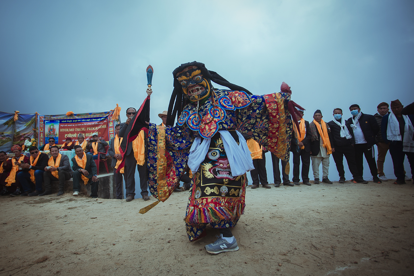 hyolmo-community-celebrates-annual-tsechu-festival-with-photo-feature