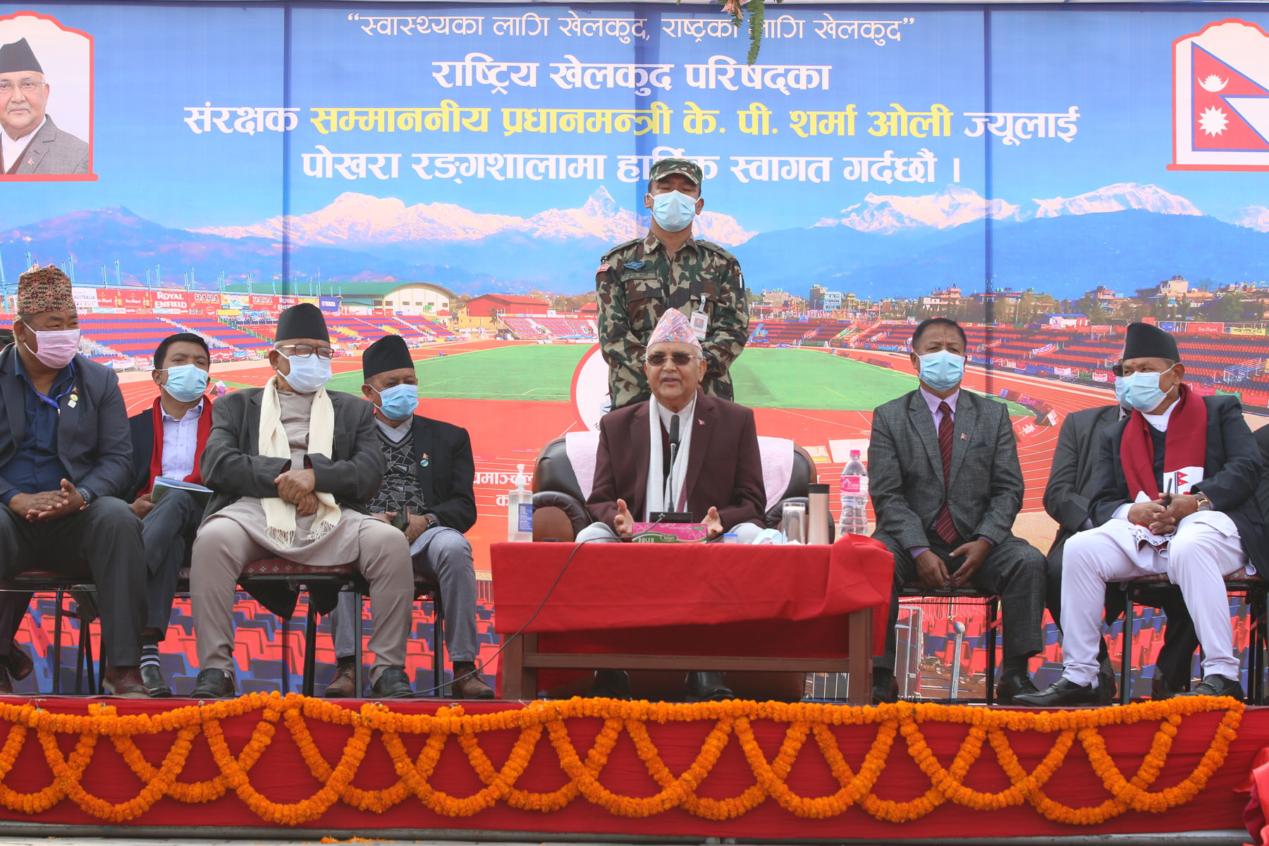 development-efforts-go-on-from-all-local-levels-pm-oli