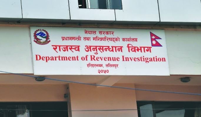 tax-evasion-cases-cases-filed-against-1000-defaulters-fiscal-crimes-over-rs-47-billion-busted-in-the-past-two-years