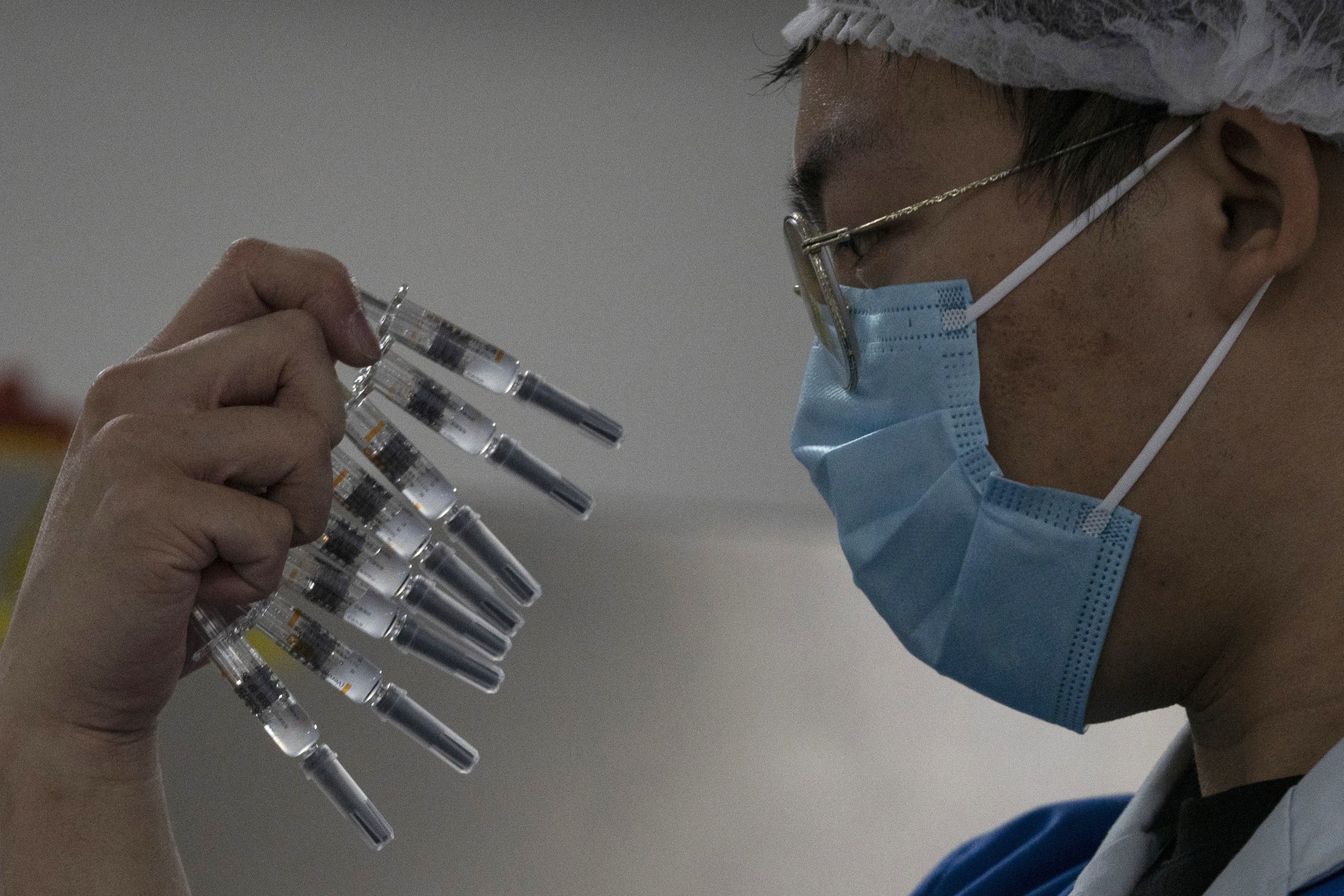 chinese-vaccines-sweep-much-of-the-world-despite-concerns