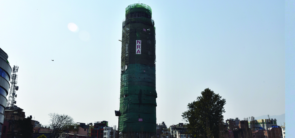dharahara-reconstruction-at-final
