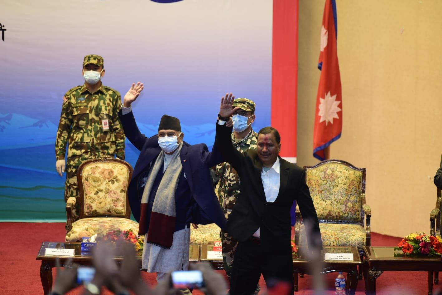 nepal-has-entered-a-peaceful-era-prime-minister-oli