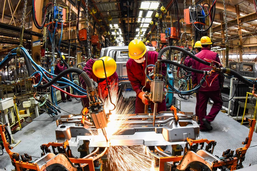 china-targets-gdp-growth-of-over-6-pct-in-2021-revs-up-modernization-drive