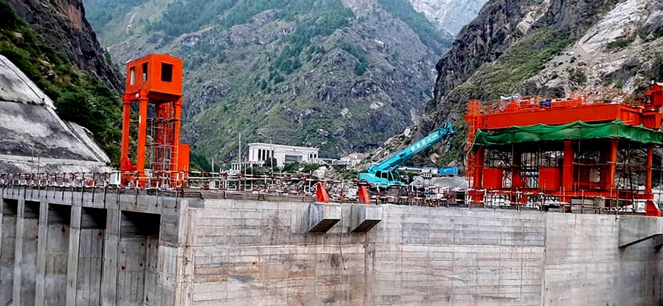 80-pc-work-on-rasuwagadhi-hydroelectric-project-completed