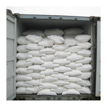 stc-imports-urea-from-china
