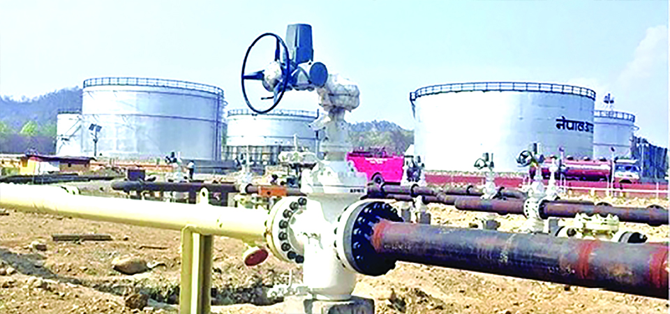 amalekhgunj-lothar-pipeline-to-save-rs-4-billion-annually