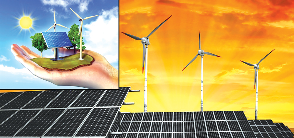 renewable-energy-after-covid-19-recovery