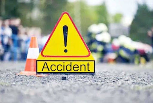 three-killed-in-road-accident