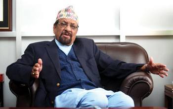 ex-finance-minister-mahat-insists-on-liberal-economy-for-prosperous-nepal