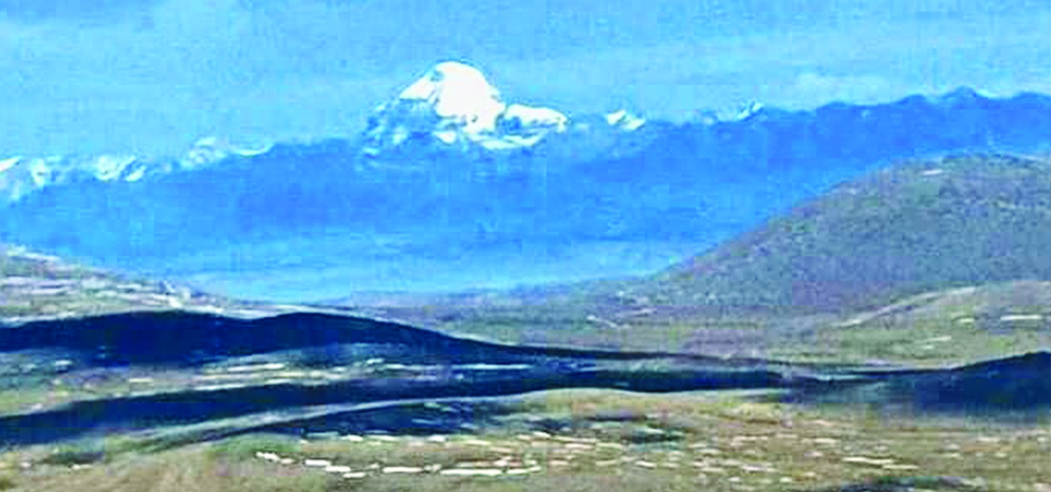 lapcha-holds-potential-to-become-scenic-doorway-to-mansarovar