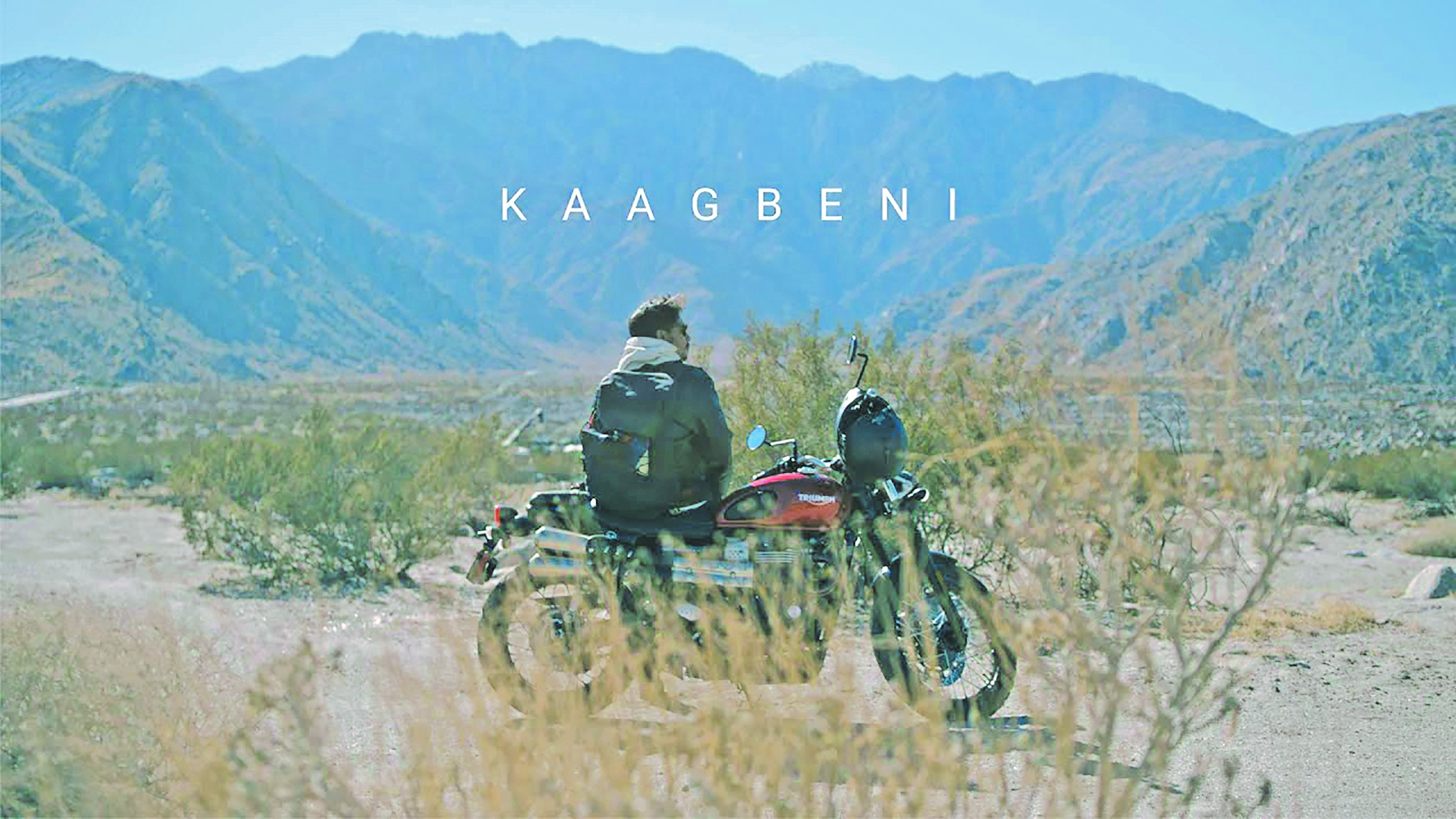 kaagbeni-arthur-drops-his-debut-music-video
