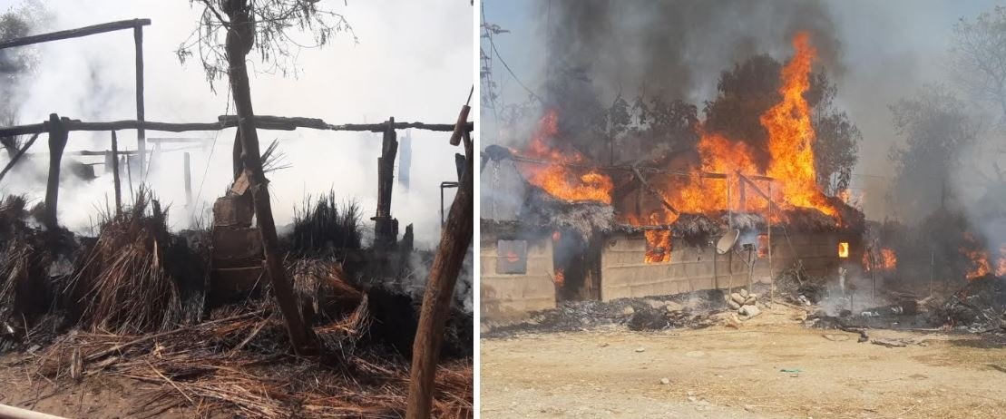 six-houses-gutted-in-lamahi-fire