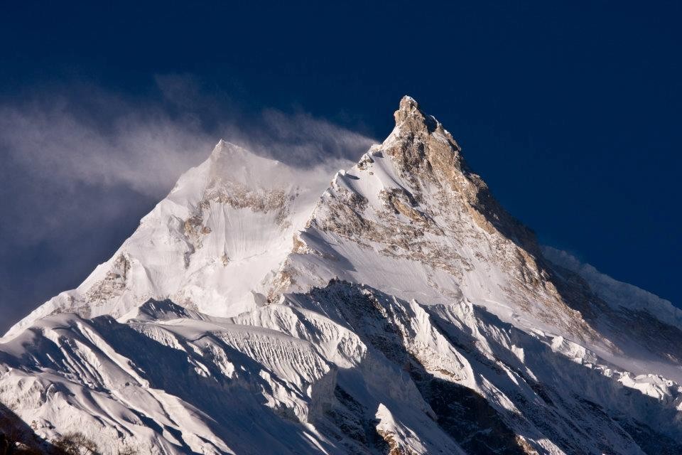 spring-mountaineering-two-groups-obtain-permission-to-climb-mt-manaslu-mt-nuptse