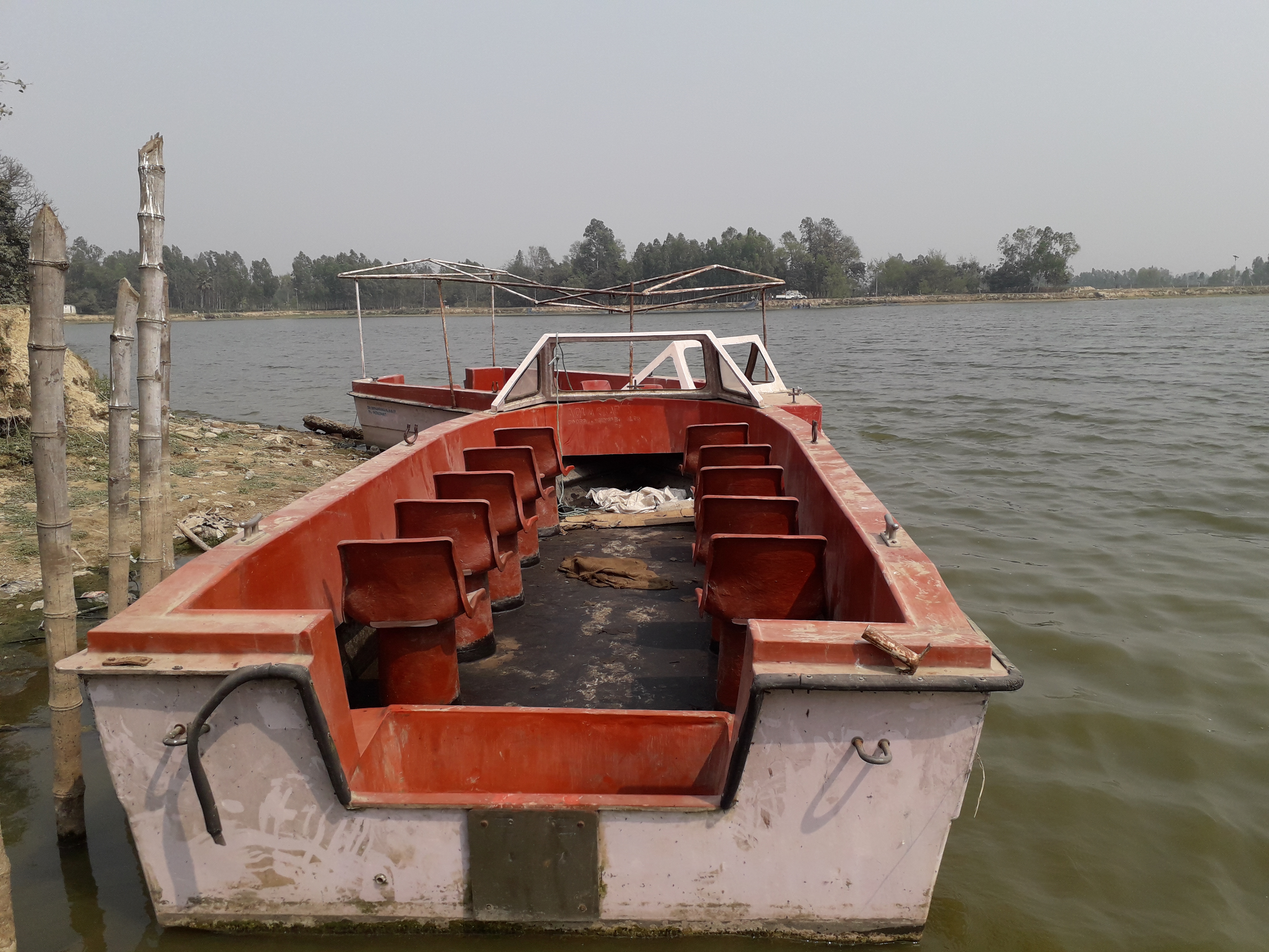 nadhiman-lake-of-sarlahi-in-state-of-neglect
