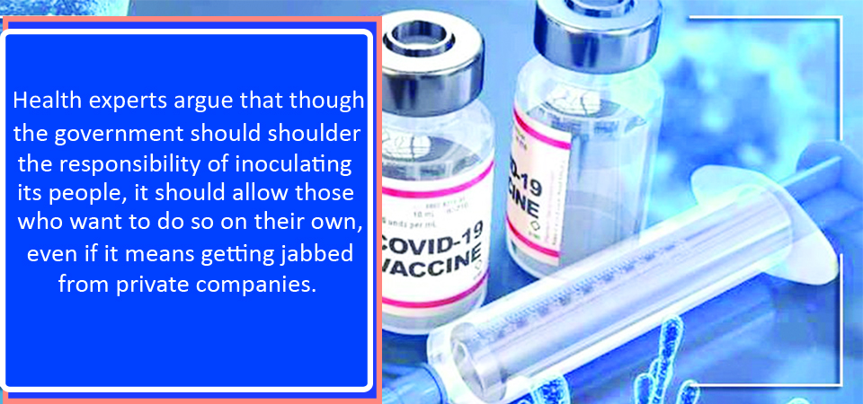private-companies-can-now-import-covid-19-vaccines