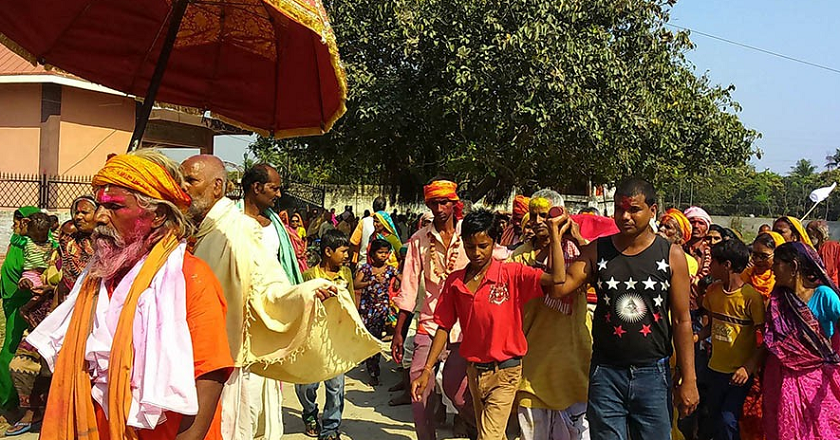 jaleshwor-municipality-declares-public-holiday-today-for-madhyamiki-festival