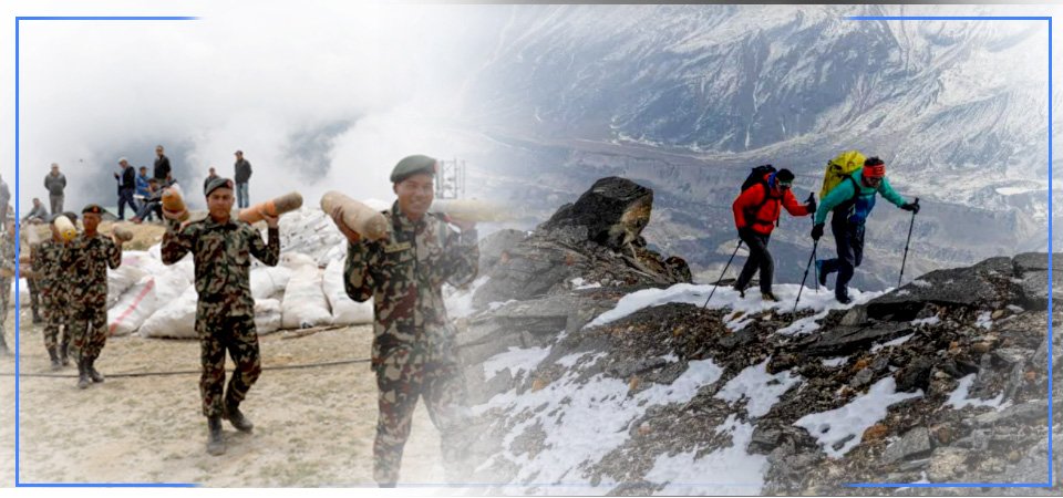 team-leaves-for-everest-basecamp-to-collect-garbage-six-mountains-to-be-cleaned