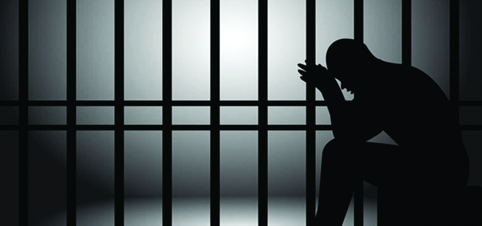 56-yrs-old-man-lands-in-jail-for-raping-granddaughter
