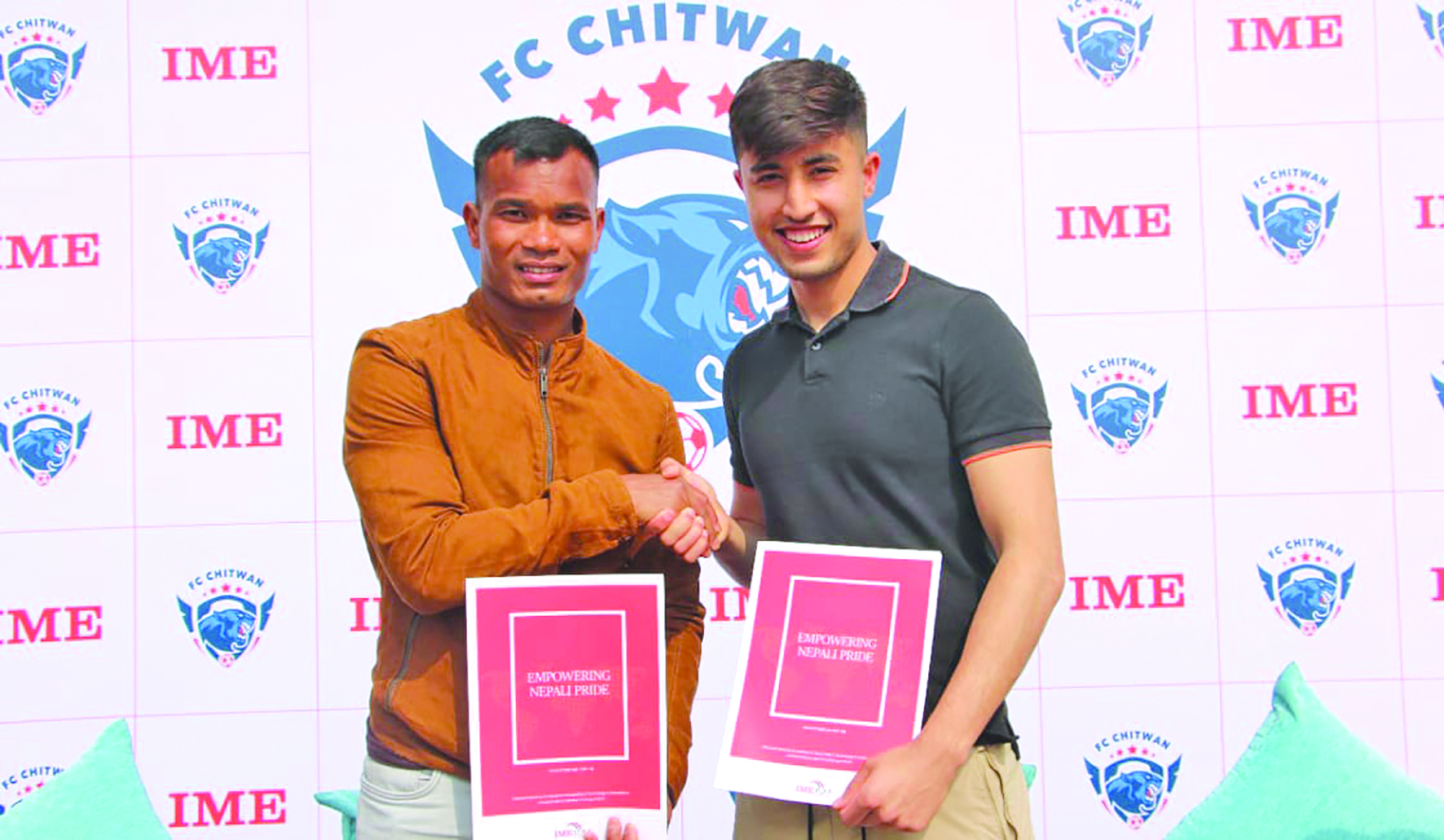 fc-chitwan-signs-forward-khawas-as-a-marquee-player